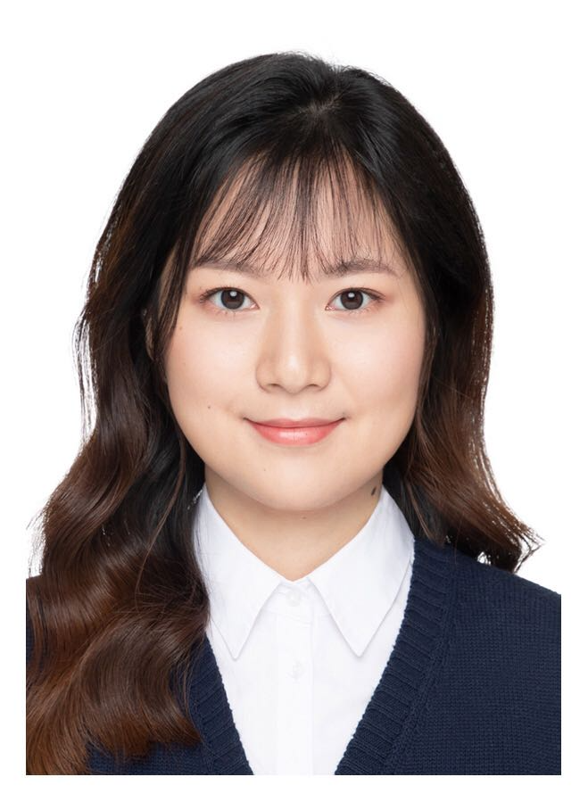 Yi Huang